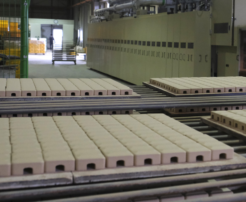 블럭, 보드 가공